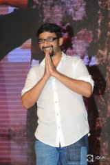 Hora Hori Movie Audio Launch
